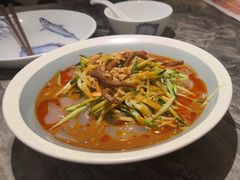 -前海沿·青岛菜(乐客城店)