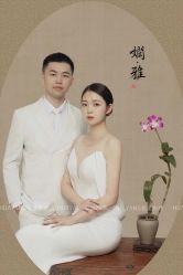 -花漾摄影优选工作室(东莞原创作品店)