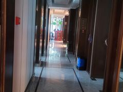 -颂福楼·南京菜(定淮门店)