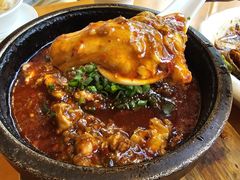 -曾牛肉