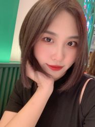 -Moyue HAIR SALON