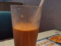 -克茗冰室(光明N次方公园店)
