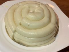 大花卷-小时候2013(瀚新店)