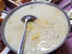 -肘子酥·天津菜·特色捞面(德云社店)