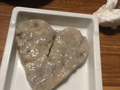 -傣妹火锅(建军东路店)
