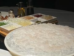 -炳胜品味(海印总店)