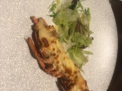 -Social 秀西餐厅-长沙瑞吉酒店(运达店)