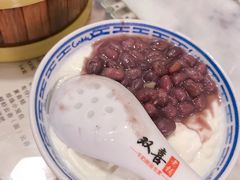 -双喜老铺(人民广场店)