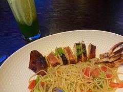 -bluefrog蓝蛙(水游城店)