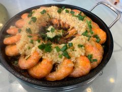 -三品香·江浙菜(松江九谊店)