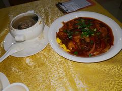 -九大簋家宴(北京路店)