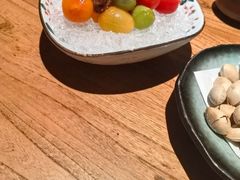 -炉胜·炉端烧·居酒屋