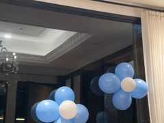 -味莊餐厅(康庄南街店)