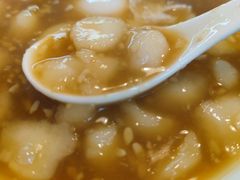-黄氏沥泉·冰粉(玉林店)