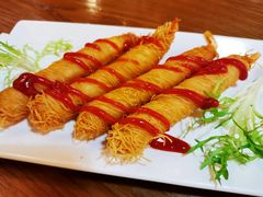-派尔曼特披萨(万象城店)