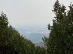 -红螺寺