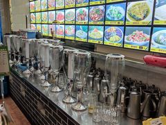 -金勺子土菜馆(兴园北区店)