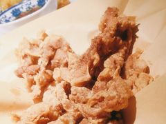 -聚友斋(陶瓷琉璃馆水晶街店)