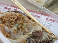 -小吴肠粉