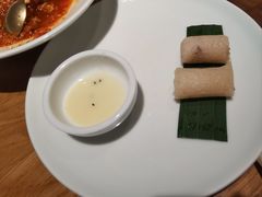-一坐一忘云南菜(嘉里中心店)