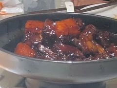 -顺风海鲜港(长寿路店)