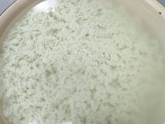 -人和水上飘(第一家店)