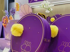 -GANSO元祖食品(西安含光路店)