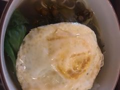 -富士康足浴休闲会所(苏绣路赛格店)