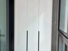 -吉美装饰•方信空间(莘庄店)