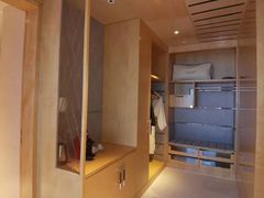 -上海静安香格里拉大酒店