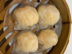 -福满楼·海鲜酒家(福永益田店)