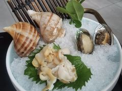 -阿杜打边炉(五江天街店)