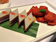 -民国红公馆·秦淮八艳(夫子庙店)