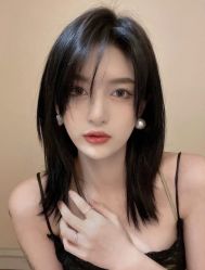 -INSTYLE·SALON