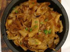 -后宫私房菜(汇客美食娱乐广场店)