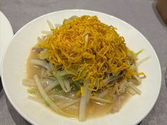 -宁海食府(大剧院店)