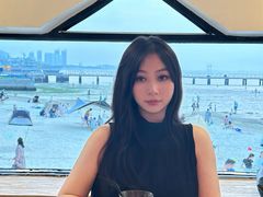 -ChanDu躔度咖啡(灯塔店)