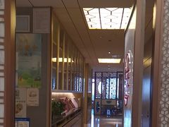 -洋洋中餐馆·SINCE 1997(信投店)