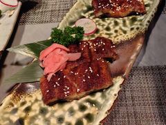 -满来寿喜烧(金虹桥店)