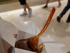 -Awfully Chocolate(来福士广场店)