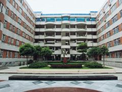 -上海市控江中学