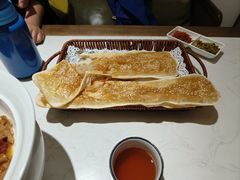 -徽镇小厨·经典徽菜(马连道店)
