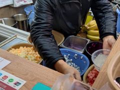 -串妹花式冰粉(乐山总店)