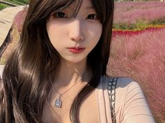 -沂蒙云瀑洞天景区