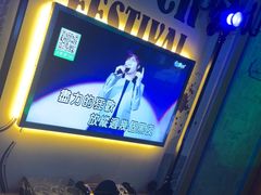 -飞歌e族KTV(雄楚1号店)