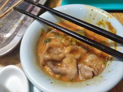 -茸梅路右拐龙虾-农家菜(松江店)