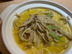 -湘拾(壹方北馆店)