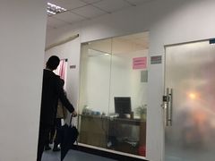 -广州市海珠区口腔医院