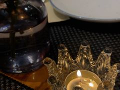 -百特喜·意大利餐厅(八佰伴镇江店)