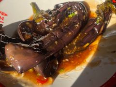 -刘小忙把子肉(北园大街总店)
